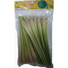 Lemon Grass